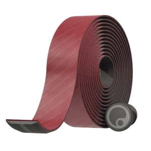 Owijka Ergon BT Allroad Merlot Red