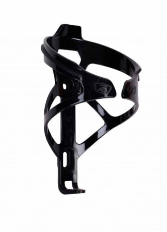 Przejdź do produktu Koszyk Zefal Pulse B2 Black