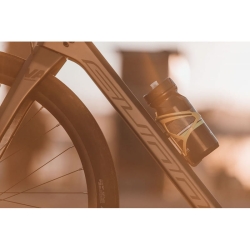 zefal-koszyk-pulse-b2-black-new-2021 (2).jpg