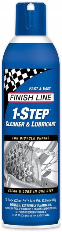 Olej-Finish-Line-1-STEP-syntetyczny-510ml-Smar.jpeg