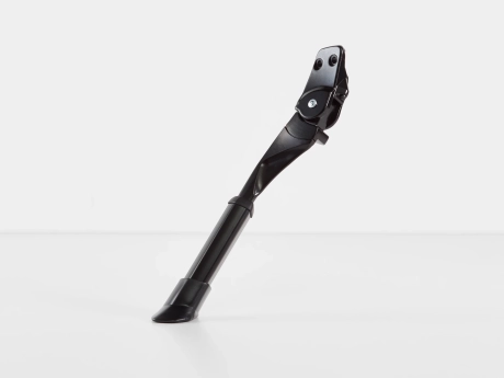 Przejdź do produktu Regulowany podnóżek Bontrager Adjustable Alloy