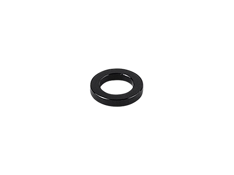 TrekRockerPivotWasher_12069_J_Primary.webp