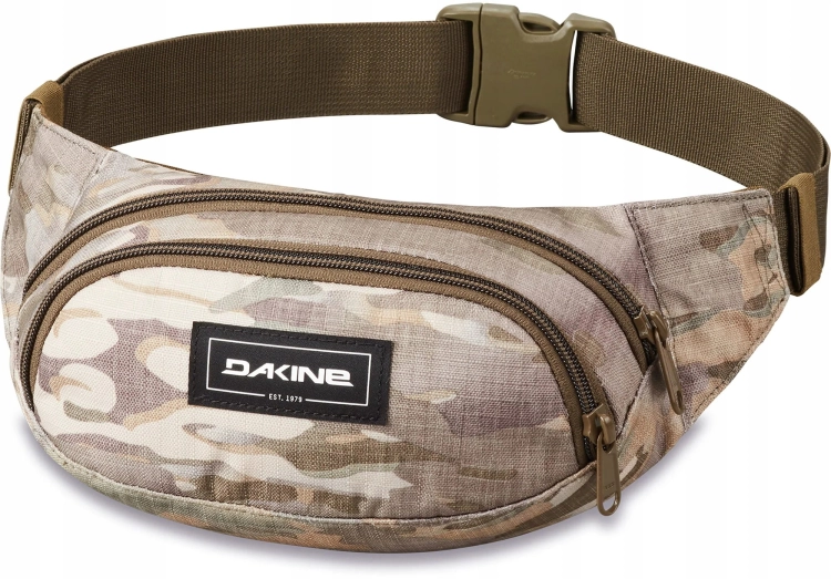 Nerka-Saszetka-DAKINE-HIP-PACK-Vintage-Camo.jpeg