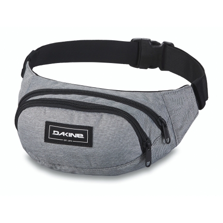 Przejdź do produktu Nerka Dakine Hip Pack Geyser Grey /2023