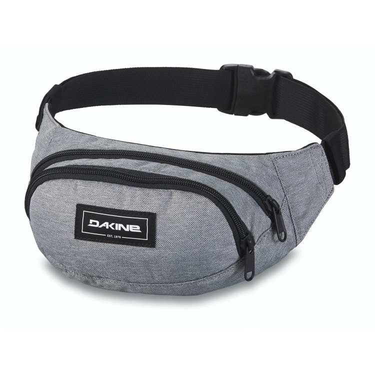 Nerka-DAKINE-HIP-PACK-geyser-grey.jpg