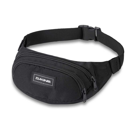 Przejdź do produktu Nerka Dakine Hip Pack Black /2023