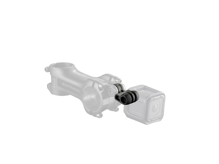 22248_A_1_Bontrager_Blendr_GoPro_Mount.webp