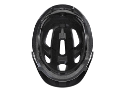 TrekSolsticeHelmetCE-36028-C-Alt3.webp