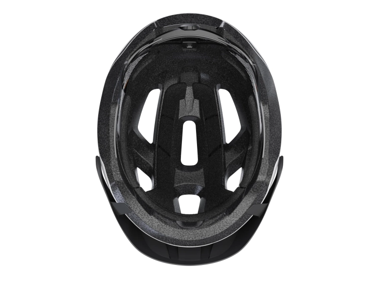 TrekSolsticeHelmetCE-36028-C-Alt3.webp