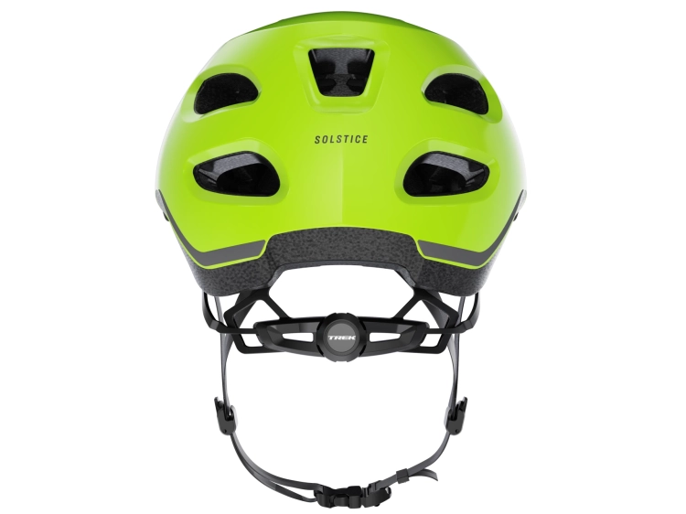 TrekSolsticeHelmetCE-36028-B-Alt2.webp