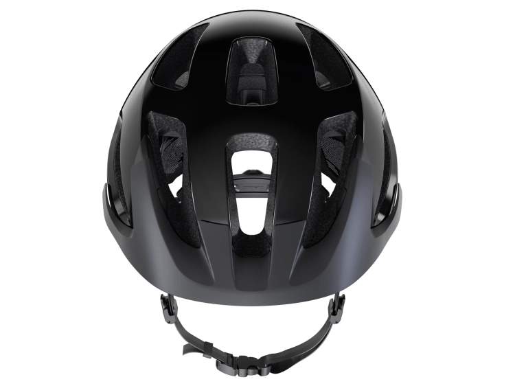 TrekSolsticeHelmetCE-36028-A-Alt1.webp