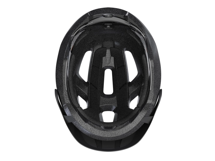 TrekSolsticeHelmetCE-36028-A-Alt3.webp