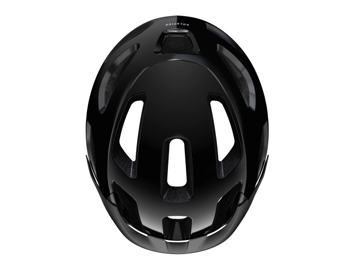 TrekSolsticeHelmetCE-36028-A-Alt5.webp