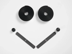 TrekDoubleGelCorkHandlebarTape-48089-B-Alt3.webp