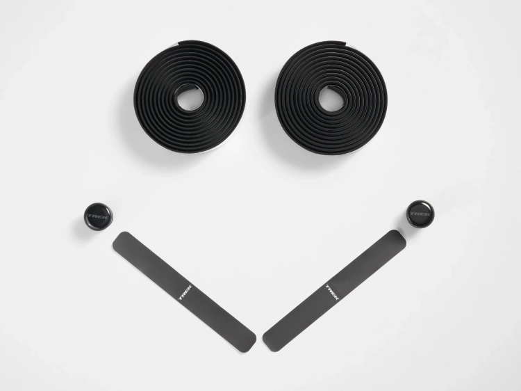 TrekDoubleGelCorkHandlebarTape-48089-B-Alt3.webp