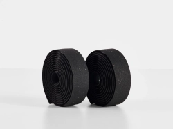 TrekDoubleGelCorkHandlebarTape-48089-B-Primary.webp
