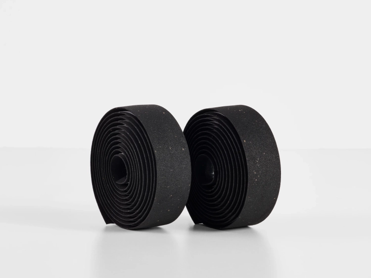 TrekDoubleGelCorkHandlebarTape-48089-B-Primary.webp