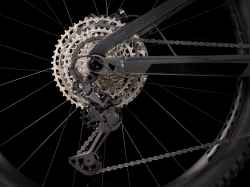 Rail7DeoreXT_23_36792_A_Alt9.webp