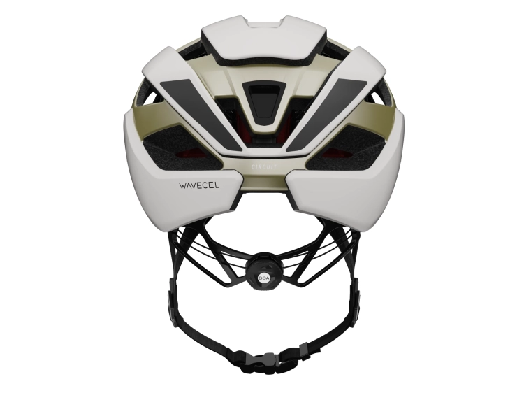TrekCircuitWaveCelHelmetCE-40250-B-Alt2.webp