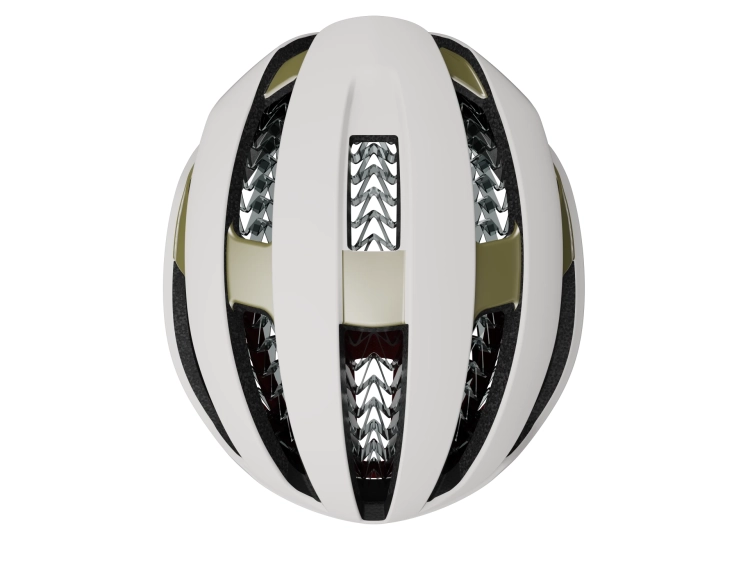 TrekCircuitWaveCelHelmetCE-40250-B-Alt5.webp