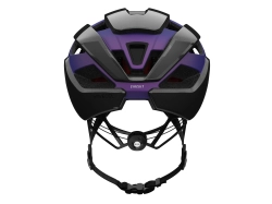 TrekCircuitWaveCelHelmetCE-40250-A-Alt2.webp