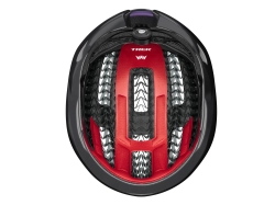 TrekCircuitWaveCelHelmetCE-40250-A-Alt3.webp