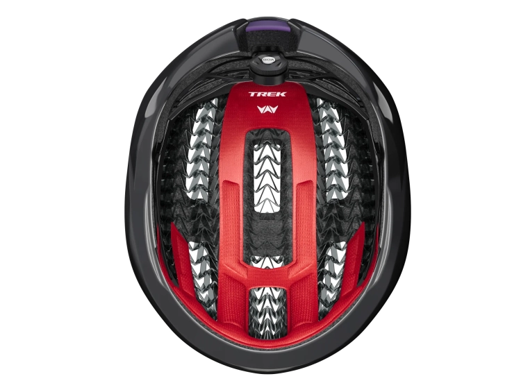 TrekCircuitWaveCelHelmetCE-40250-A-Alt3.webp