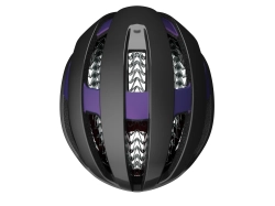 TrekCircuitWaveCelHelmetCE-40250-A-Alt5.webp