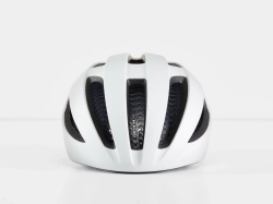 TrekStarvosWaveCelHelmetCE_36951_B_Alt1.webp