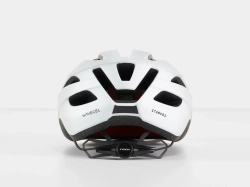 TrekStarvosWaveCelHelmetCE_36951_B_Alt2.webp