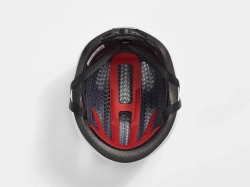 TrekStarvosWaveCelHelmetCE_36951_B_Alt3.webp