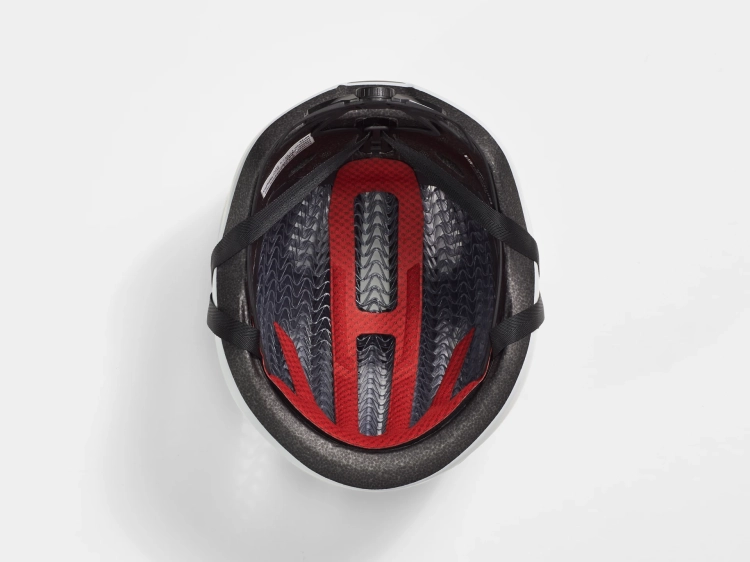 TrekStarvosWaveCelHelmetCE_36951_B_Alt3.webp
