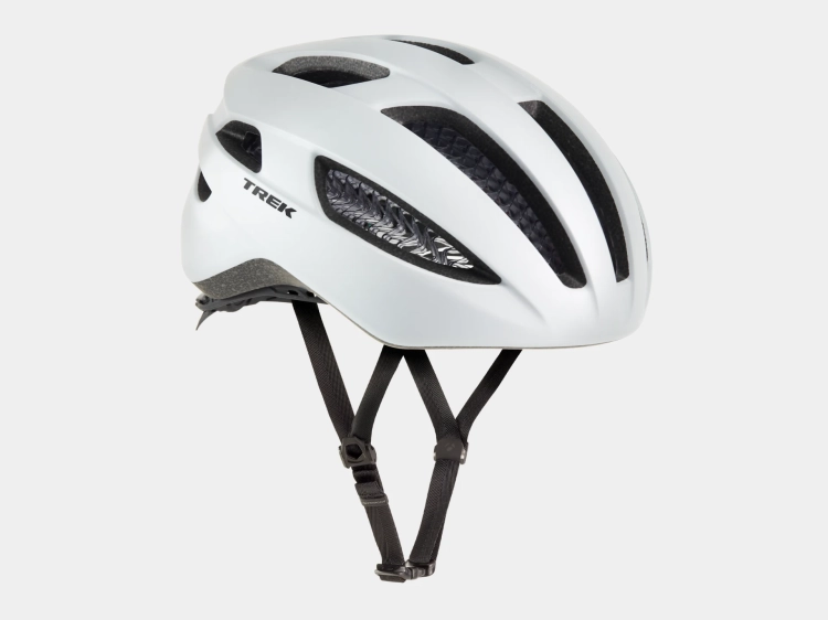 TrekStarvosWaveCelHelmetCE_36951_B_Alt4.webp