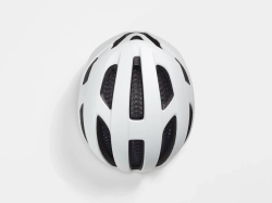 TrekStarvosWaveCelHelmetCE_36951_B_Alt5.webp