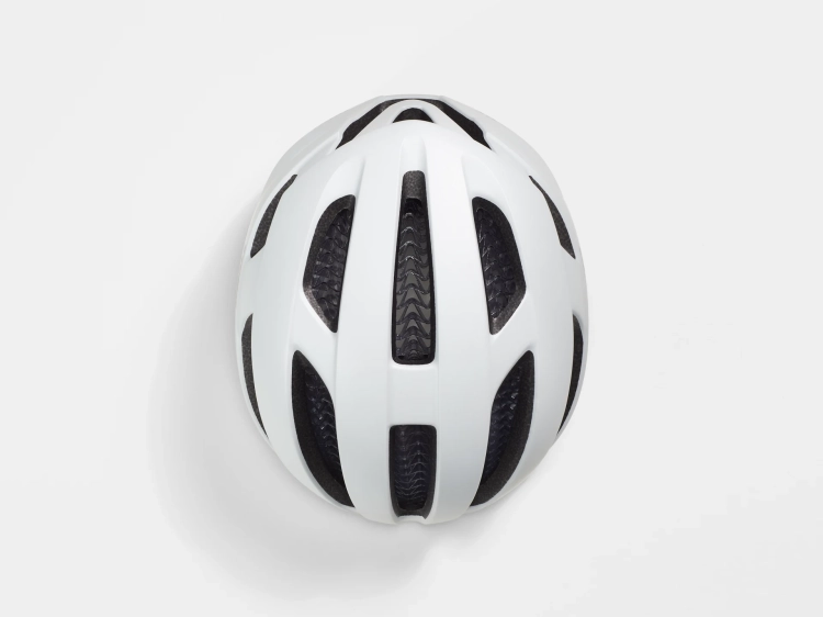 TrekStarvosWaveCelHelmetCE_36951_B_Alt5.webp