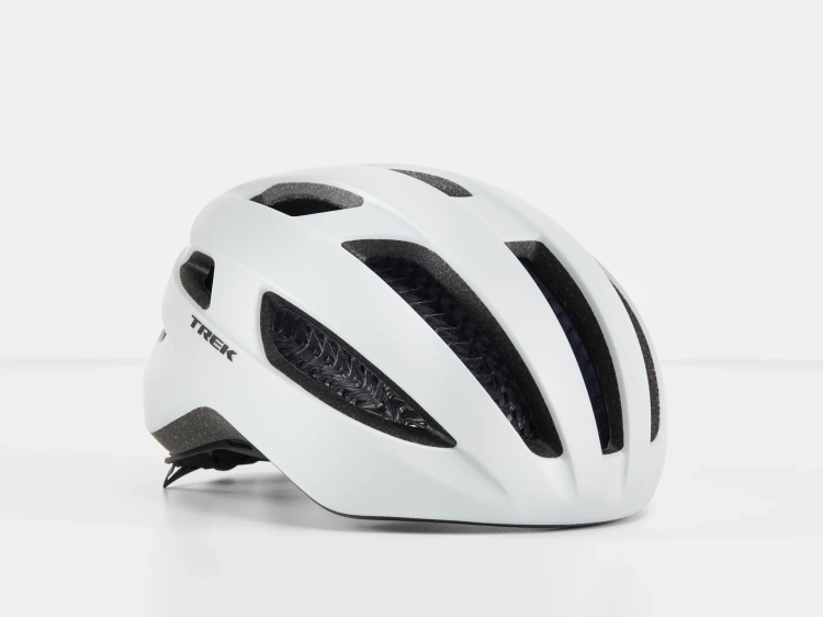 TrekStarvosWaveCelHelmetCE_36951_B_Primary.webp