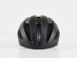TrekStarvosWaveCelHelmetCE_36951_A_Alt1.webp