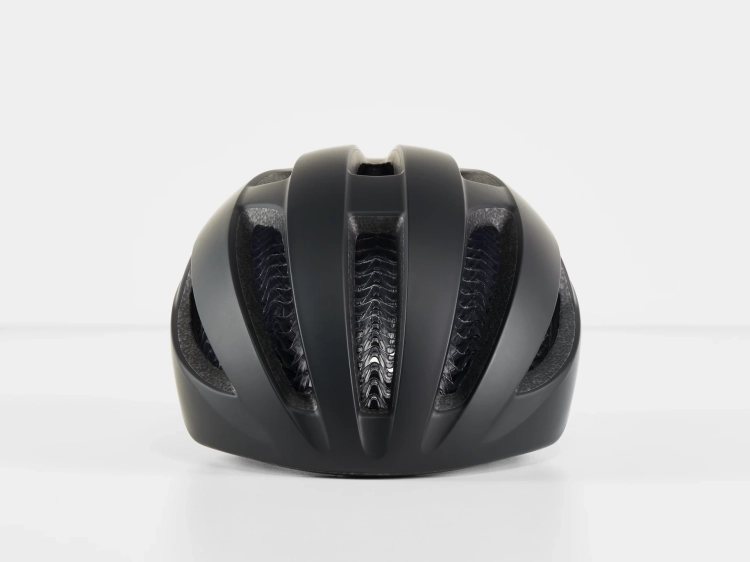 TrekStarvosWaveCelHelmetCE_36951_A_Alt1.webp
