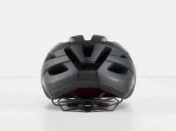TrekStarvosWaveCelHelmetCE_36951_A_Alt2.webp