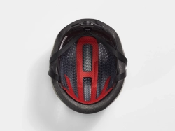 TrekStarvosWaveCelHelmetCE_36951_A_Alt3.webp