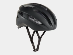 TrekStarvosWaveCelHelmetCE_36951_A_Alt4.webp