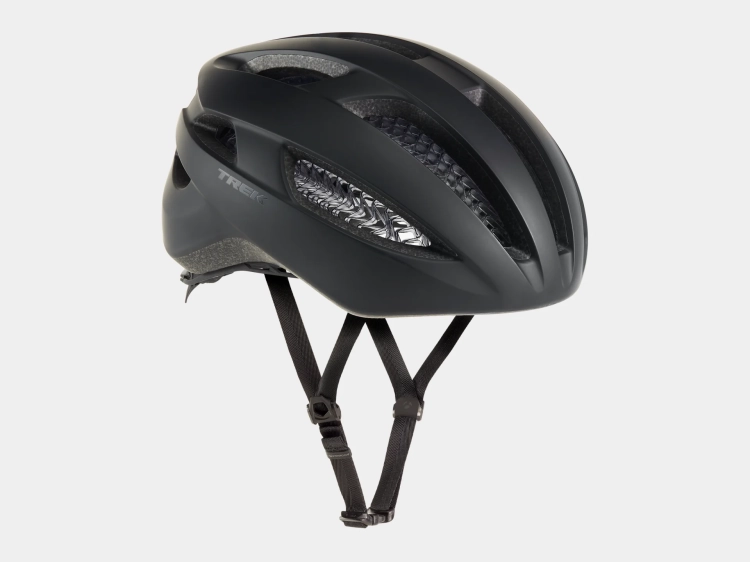TrekStarvosWaveCelHelmetCE_36951_A_Alt4.webp