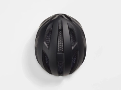 TrekStarvosWaveCelHelmetCE_36951_A_Alt5.webp