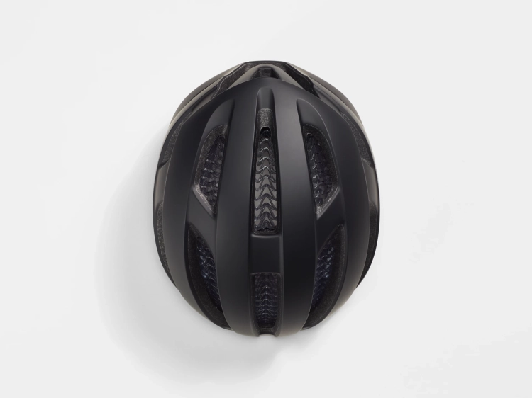 TrekStarvosWaveCelHelmetCE_36951_A_Alt5.webp
