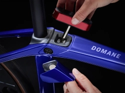 DomaneSL6_23_36746_B_Alt7.webp