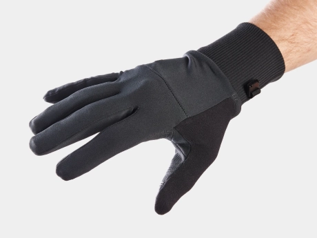 Przejdź do produktu Rękawiczki Trek Circuit Thermal Black