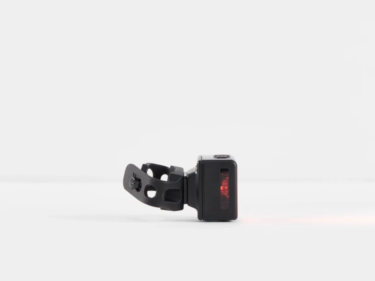 TrekFlareRTTailLight-41448-A-Alt1.webp