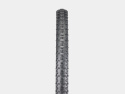 BontragerMontroseRSLXTTLR-44488-A-Alt1.webp