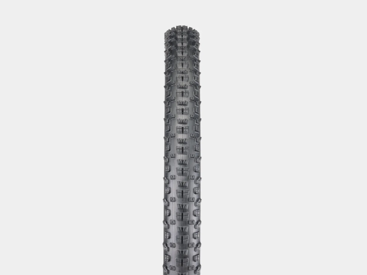 BontragerMontroseRSLXTTLR-44488-A-Alt1.webp