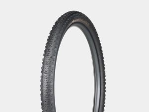 Opona Bontrager Sainte-Anne RSL XR 29x2.4